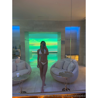 3024x4032_02e1c77c918ef513269edde16dc091a9-rrUM5QEq.jpg