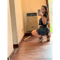 3024x4032_0383748c8b4aff08f701562afbb27e42-3vsu3J79.jpg