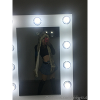 3024x4032_069658e301bc1db460b461cbf168fa38-z9L3sf17.jpg