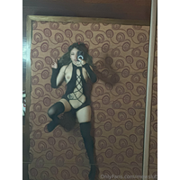 3024x4032_07a94d33fce3d6b76e3232012cf4c20c-IhvNgXc2.jpg