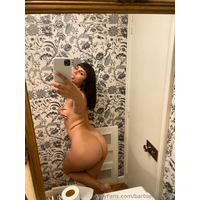 3024x4032_07ed5a6523f4cfb45a3b06eb1695e27c-3RlEL5Sk.jpg