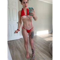 3024x4032_08c9049dc00fc8a345c33678446e9bcf-CVKxSSwk.jpg