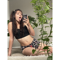 3024x4032_091bf5890ba25c038ca63aebb6383f1a-Yq2Wp6Ws.jpg