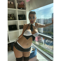 3024x4032_0b67fad116007d85bf6ce44e8d12cb84-tipO8eR9.jpg