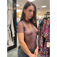 3024x4032_0c35d337110d4bea6751164d8ffc1943-gUiD1Gc7.jpg