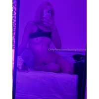 3024x4032_0ce2b497c35cd3b7ab609b775b088d80-rDyUuGt3.jpg