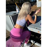3024x4032_0d10abb26beea7793308ec02b33b2033-av05SYm3.jpg