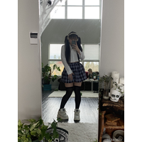3024x4032_0d54ca7be5c9bc4099be22e4b9daf80f-gATMvHko.jpg