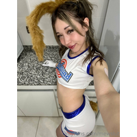 3024x4032_0f213e31bf8fdf59cd6d61498c535e51-sIKJUm58.jpg