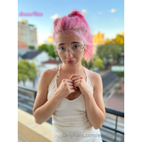 3024x4032_0f5188962b9360b23a2f4603a10f4d34-eIYyk2kz.jpg