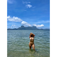3024x4032_102d329cc569e85dd658a00e0cde4a38-LZxlgiBx.jpg