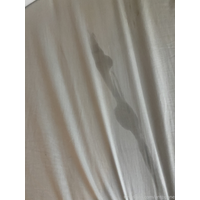 3024x4032_109e18e8d3061af75c7c8890fffba06f-kx4EOYdL.jpg