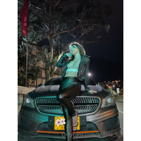 3024x4032_10fb0652bd23f8080fa8670db07933e5-hHwjiZeO.jpg
