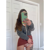 3024x4032_11b680750073e38c4288c858aeb7a783-9XRLkqIo.jpg