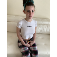 3024x4032_12fe387e0bf558e1f8b23084781bba89-z4K1Cs5G.jpg