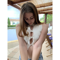 3024x4032_17685ff6987cc4020a3be3d9a69d6126-YeInqjpT.jpg
