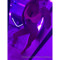 3024x4032_177f120b5e3c9411e528115f203d5365-YiDY1qTy.jpg