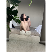 3024x4032_1c98e2553a4aca19bacfc0ec555e520c-0m1oiEZA.jpg