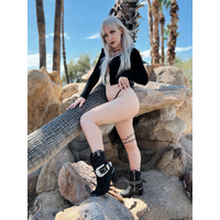 3024x4032_1e273aebba6e69288c4e92c204fa5900-clwgit9L.jpg