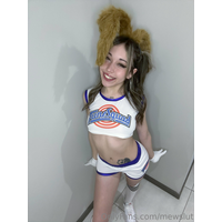 3024x4032_1f24524be300b4e4c332b9a9887ec219-37xmWXYx.jpg