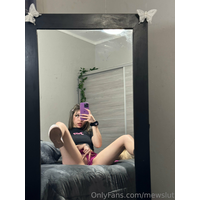 3024x4032_205c8c0a482053dc629001c516e9c798-rXKZe0y4.jpg