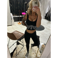 3024x4032_21d01cfb534d67778be1f5d35e59ee0b-Nm1XgwI1.jpg