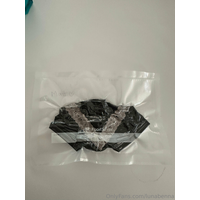 3024x4032_21e508edd7b1dd5abc340ae4c3f6f804-LkpaRqcO.jpg