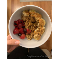 3024x4032_2212d7404cf94b920526d6ab81fad520-GttDwEQ9.jpg