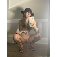 3024x4032_2277c3b4ed341ee437b8edadd2b7bd29-etpD6z0g.jpg