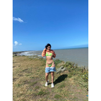 3024x4032_2351d21f076207115391ccf9b689c112-b9FWybHa.jpg