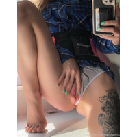 3024x4032_24ba96b7781c6fc9f54418ec82f1cd0d-JPb5zlH6.jpg