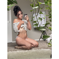 3024x4032_24e43f9d38d6c5a0ad7b2ab4da23d519-nW2KAaeo.jpg