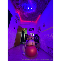 3024x4032_27a43c5bf7f1bd3086eb1e0bbe42e772-CcVpDelO.jpg
