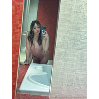 3024x4032_2983e8e028ae4868f360a6235a950385-zuW3yOW9.jpg
