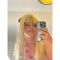 3024x4032_2a2b4a930e1eb7d1e2fecf3e0584c21f-fLK1no3S.jpg