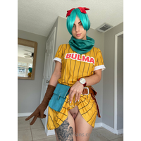 3024x4032_2a7d4c01047fc989f6a404084ffd9907-aZyqUM0J.jpg