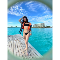 3024x4032_2d140a359b9ee39904eaf56ed4201c05-a40ph9It.jpg