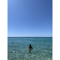 3024x4032_303c9510453592ba5ff74cc8da9d14f4-Pw20jRoe.jpg