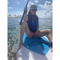 3024x4032_313edaeda72b6257fd96517e0745a155-MpNn0wTU.jpg