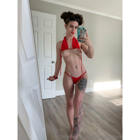 3024x4032_31dfea0af33bba0d8dfc49d002cb57e3-L3dQTwIH.jpg