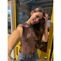 3024x4032_33f0a3f951293d9ac5c8b283f28249fc-iyxYz02b.jpg
