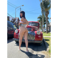 3024x4032_344cb10769ff98700363f995495ab393-8kmDjPy8.jpg