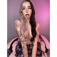 3024x4032_3657b79dbe8731c8d5c4e3c22793fe59-hJgBWWnH-x4bNGeSu.png