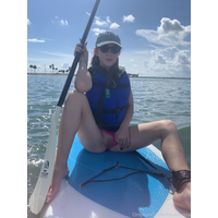3024x4032_39a54cbc67b675c39e75c95b0ff6dd9a-YRVRQ9ZQ.jpg