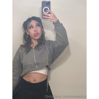 3024x4032_3a5fa66928d3de3b1c543619a76c1b08-NrYpgkIW.jpg