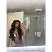 3024x4032_3ac4c87aed531028c4b4d9f00c15915b-r7HICdVz.jpg