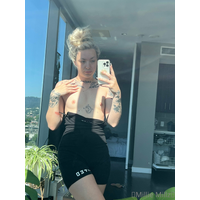 3024x4032_3d0ee7c6a2738cfa84cd43ab4ac1cf0a-5UpugKEo.jpg