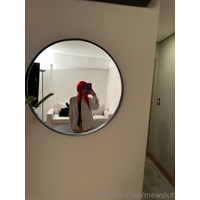 3024x4032_3d3187add5ba067545b4d4dd5fb1f074-yiOBiquy.jpg