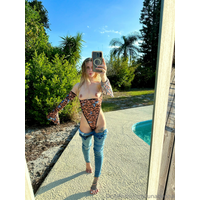 3024x4032_3d9144f3e84d9117b045935833010942-vem5wNsH.jpg