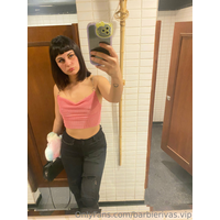 3024x4032_3dbc9c4012b07f63b13aad0476d20a90-kDVC3AAd.jpg